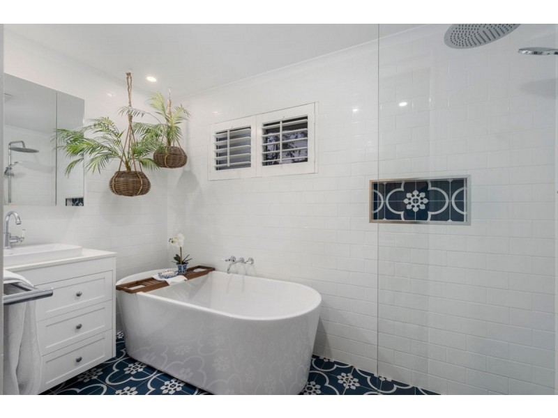 19-25 Capo Lane, Tamborine Mountain QLD 4272