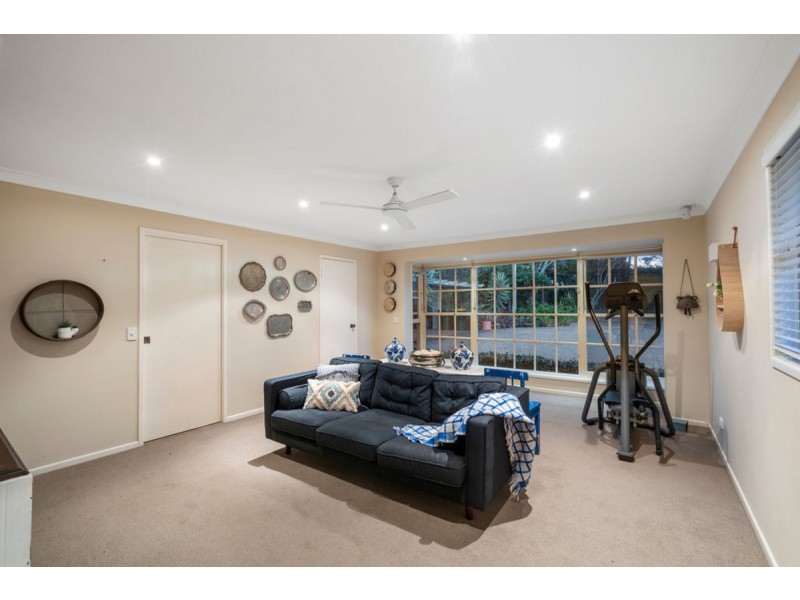 19-25 Capo Lane, Tamborine Mountain QLD 4272