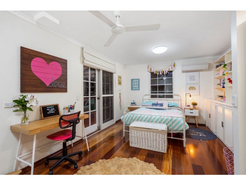 19-25 Capo Lane, Tamborine Mountain QLD 4272