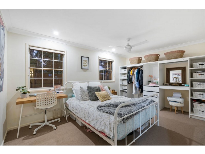 19-25 Capo Lane, Tamborine Mountain QLD 4272