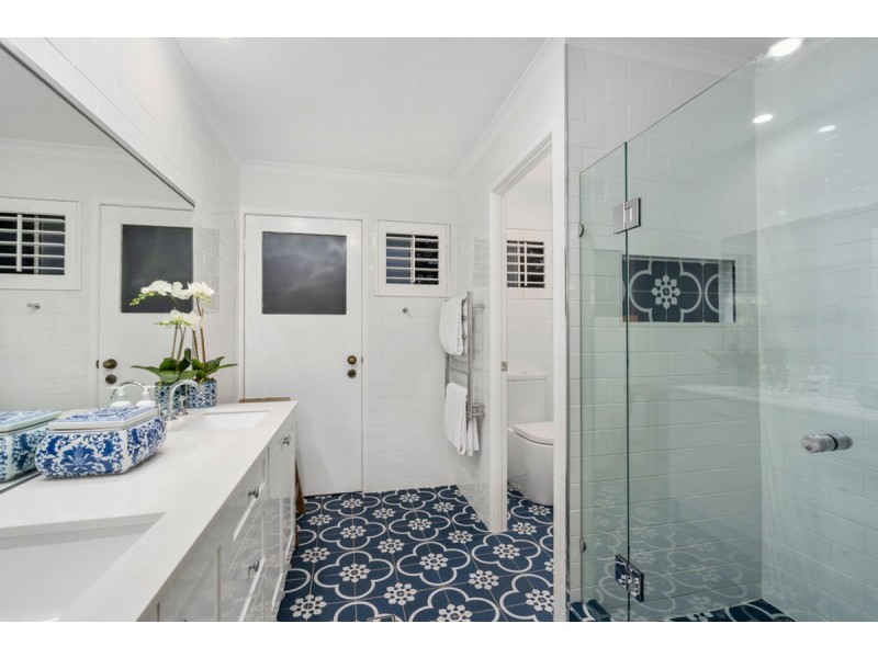 19-25 Capo Lane, Tamborine Mountain QLD 4272