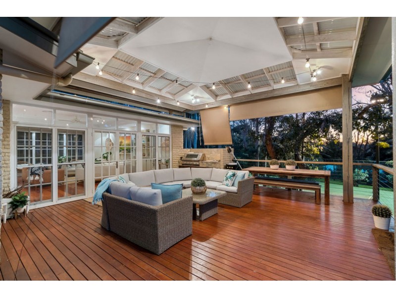 19-25 Capo Lane, Tamborine Mountain QLD 4272