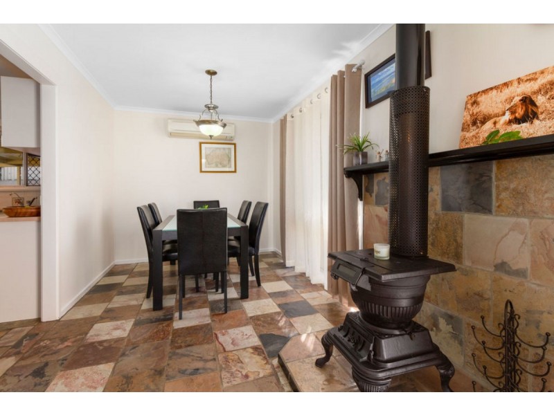 3 Narooma Place, Helensvale QLD 4212