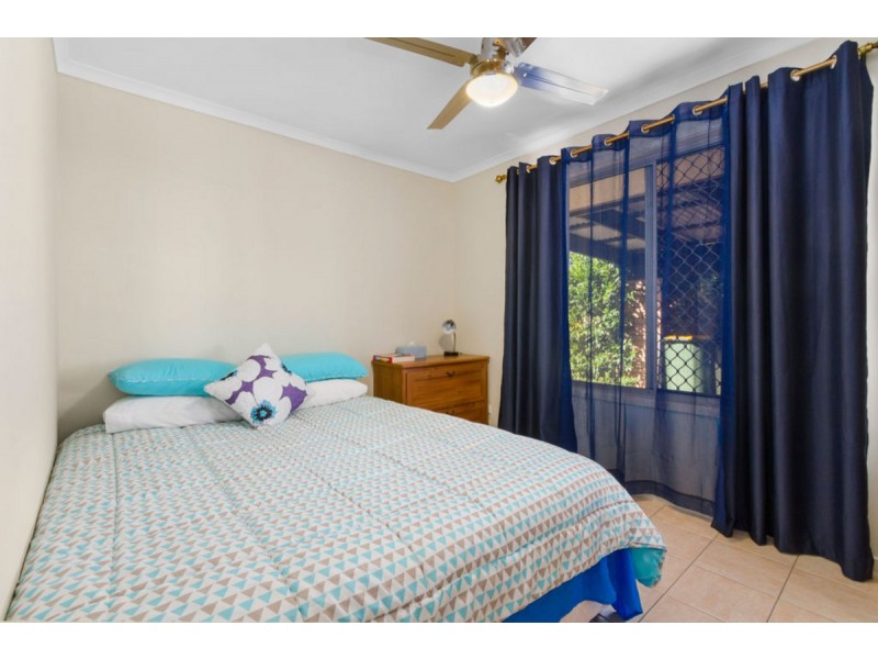 3 Narooma Place, Helensvale QLD 4212