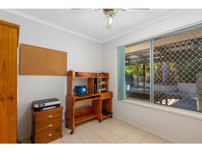 3 Narooma Place, Helensvale QLD 4212