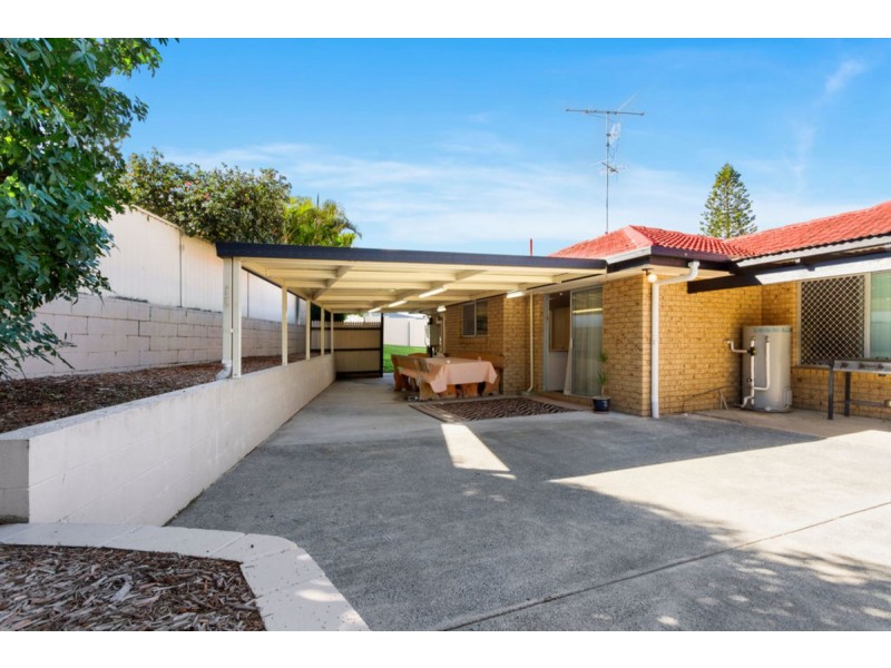 3 Narooma Place, Helensvale QLD 4212