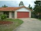Gaven QLD 4211