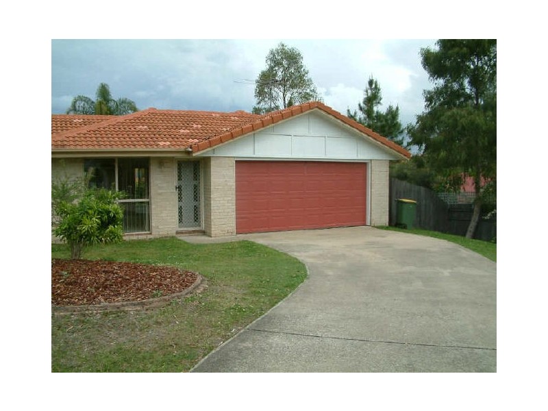 Gaven QLD 4211