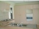 Gaven QLD 4211