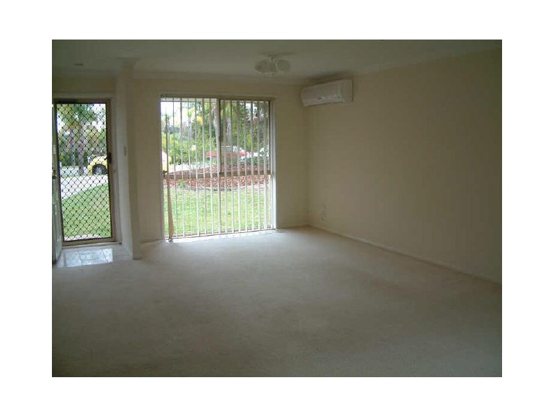 Gaven QLD 4211
