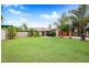 24 Westpark Court, Helensvale QLD 4212
