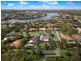 24 Westpark Court, Helensvale QLD 4212