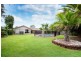24 Westpark Court, Helensvale QLD 4212
