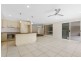24 Westpark Court, Helensvale QLD 4212