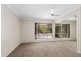 24 Westpark Court, Helensvale QLD 4212