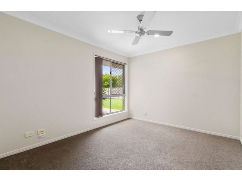 24 Westpark Court, Helensvale QLD 4212