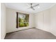 24 Westpark Court, Helensvale QLD 4212