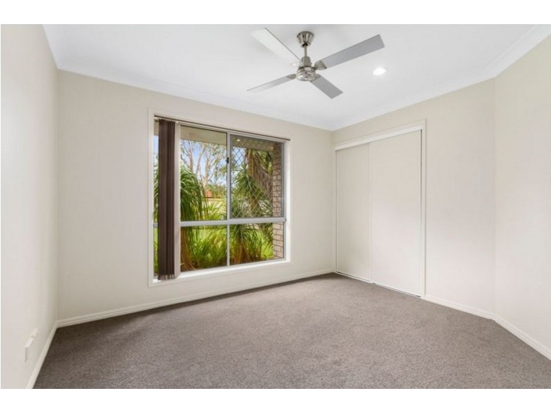 24 Westpark Court, Helensvale QLD 4212