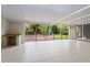 24 Westpark Court, Helensvale QLD 4212