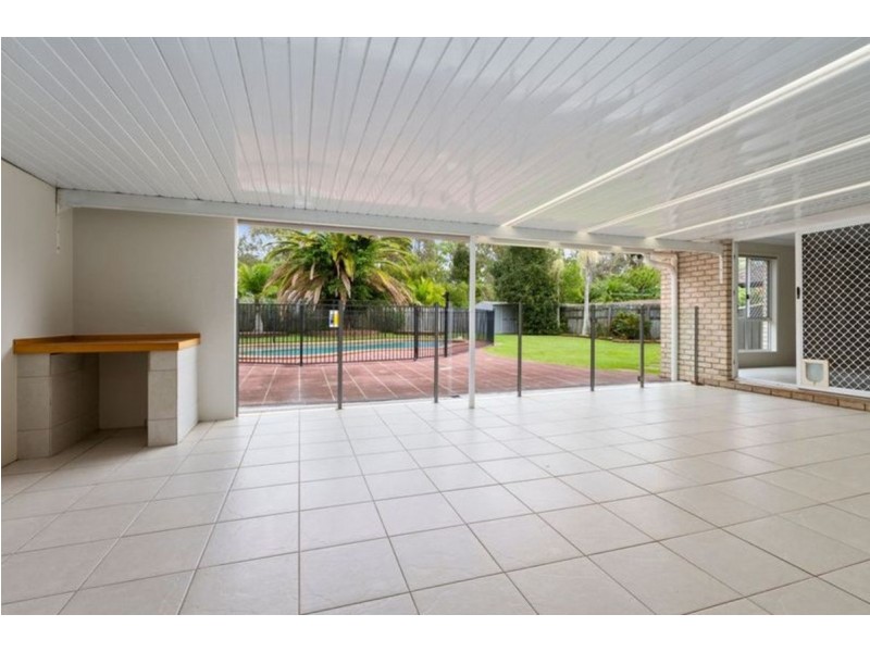 24 Westpark Court, Helensvale QLD 4212