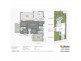 24 Westpark Court, Helensvale QLD 4212 Floorplan