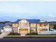 19 Laurel Drive, Helensvale QLD 4212