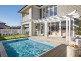 19 Laurel Drive, Helensvale QLD 4212