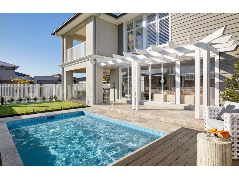 19 Laurel Drive, Helensvale QLD 4212