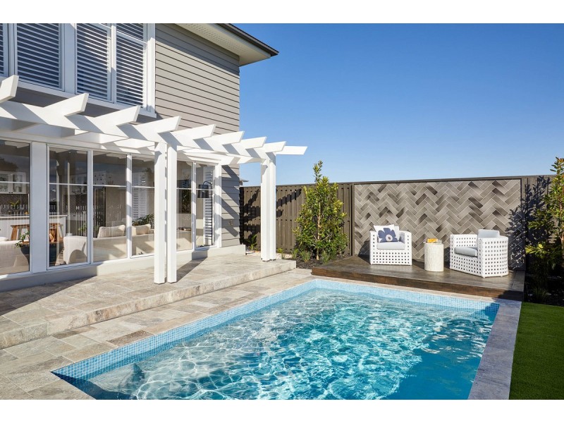 19 Laurel Drive, Helensvale QLD 4212