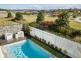 19 Laurel Drive, Helensvale QLD 4212