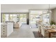 19 Laurel Drive, Helensvale QLD 4212