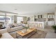 19 Laurel Drive, Helensvale QLD 4212