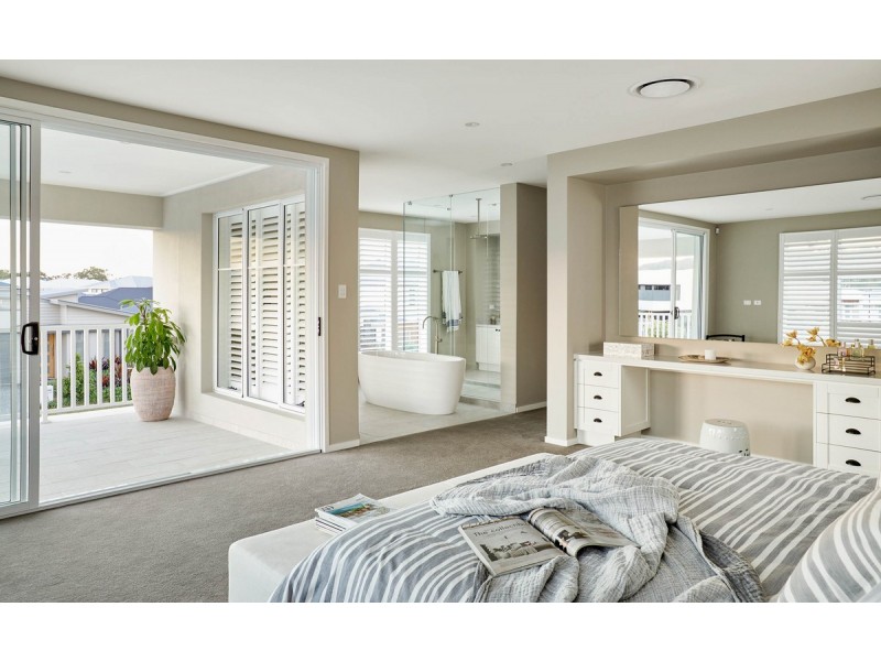 19 Laurel Drive, Helensvale QLD 4212