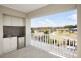 19 Laurel Drive, Helensvale QLD 4212