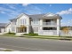19 Laurel Drive, Helensvale QLD 4212