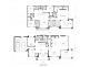19 Laurel Drive, Helensvale QLD 4212 Floorplan