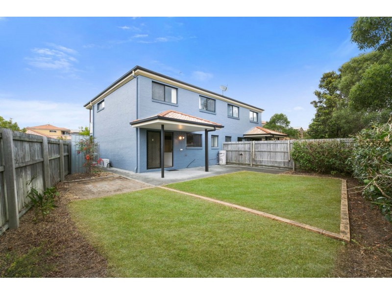 19/31 Archipelago Street, Pacific Pines QLD 4211