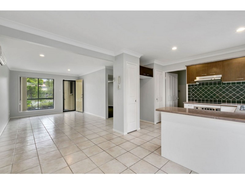 19/31 Archipelago Street, Pacific Pines QLD 4211