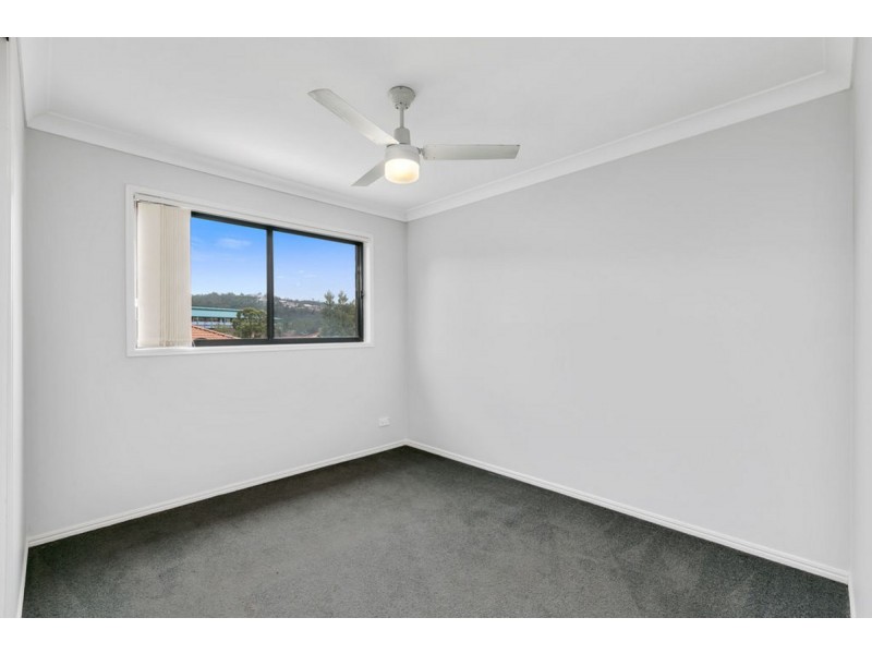 19/31 Archipelago Street, Pacific Pines QLD 4211