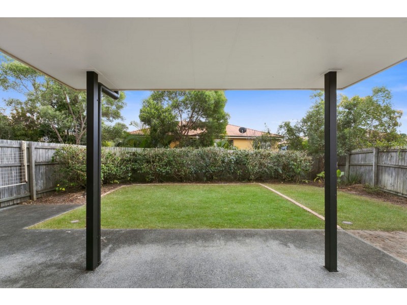 19/31 Archipelago Street, Pacific Pines QLD 4211