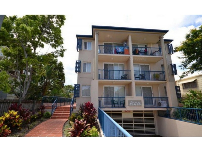 9/4 Adori Street, Surfers Paradise QLD 4217