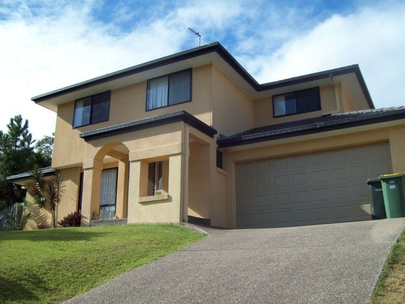 102 Pacific Pines Boulevard, Pacific Pines QLD 4211