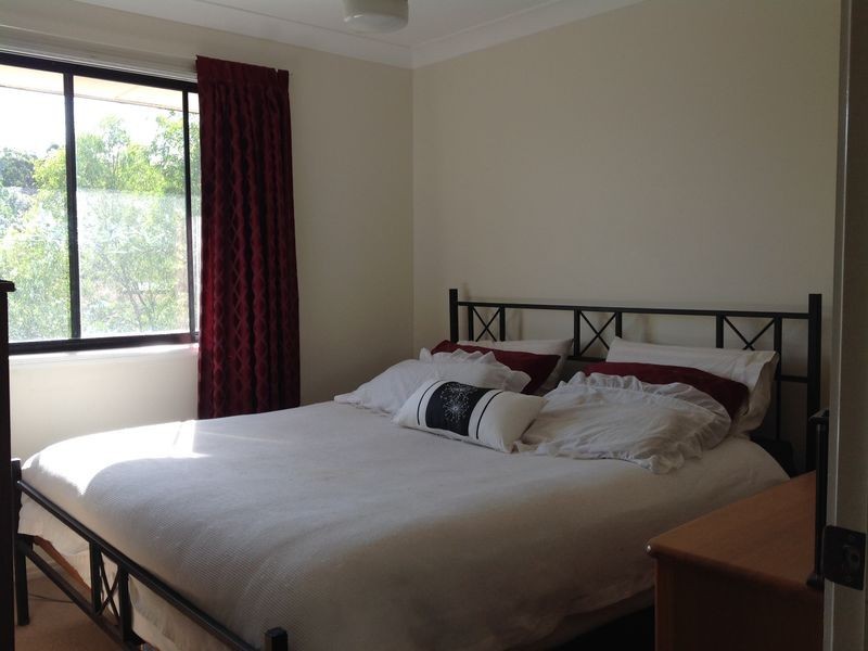 102 Pacific Pines Boulevard, Pacific Pines QLD 4211