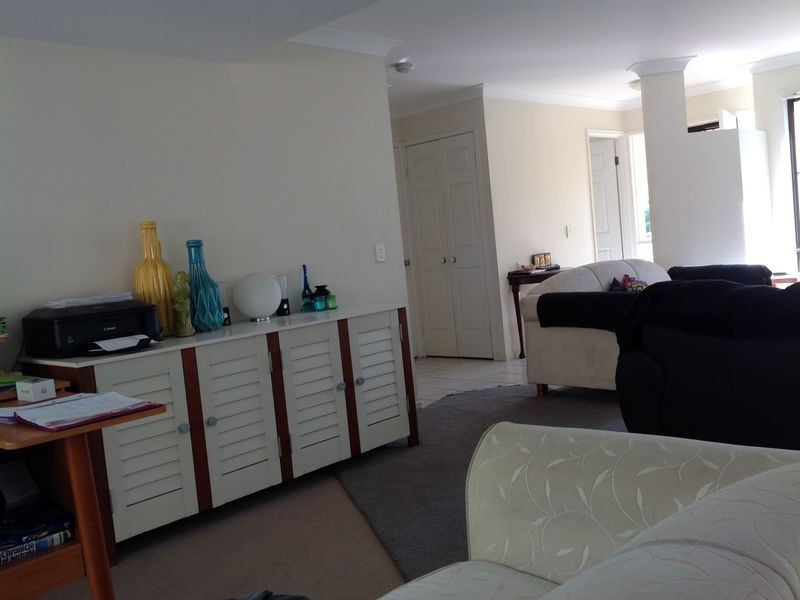 102 Pacific Pines Boulevard, Pacific Pines QLD 4211