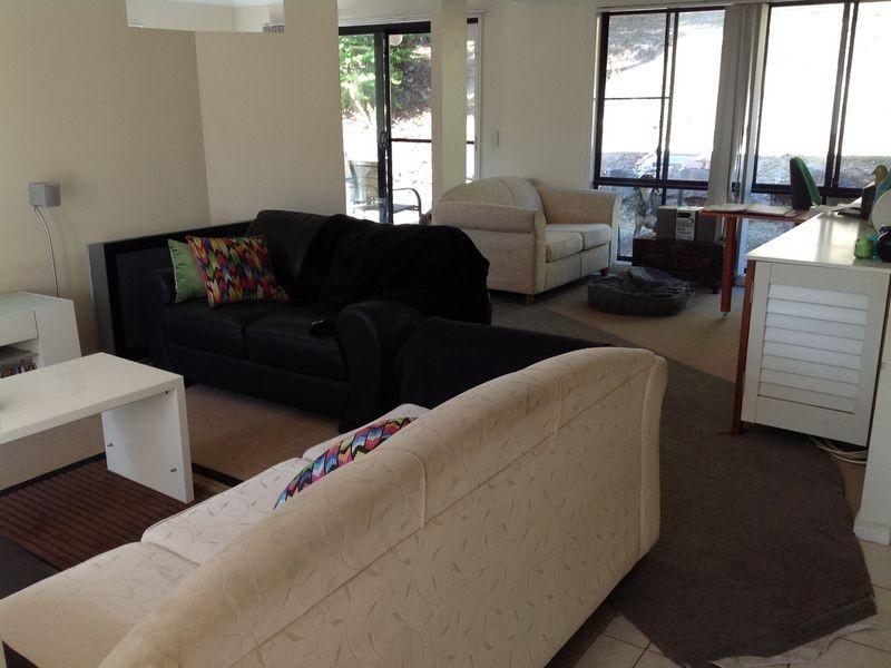 102 Pacific Pines Boulevard, Pacific Pines QLD 4211