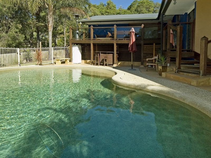 14 Camden Court, Helensvale QLD 4212