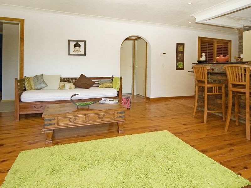 14 Camden Court, Helensvale QLD 4212