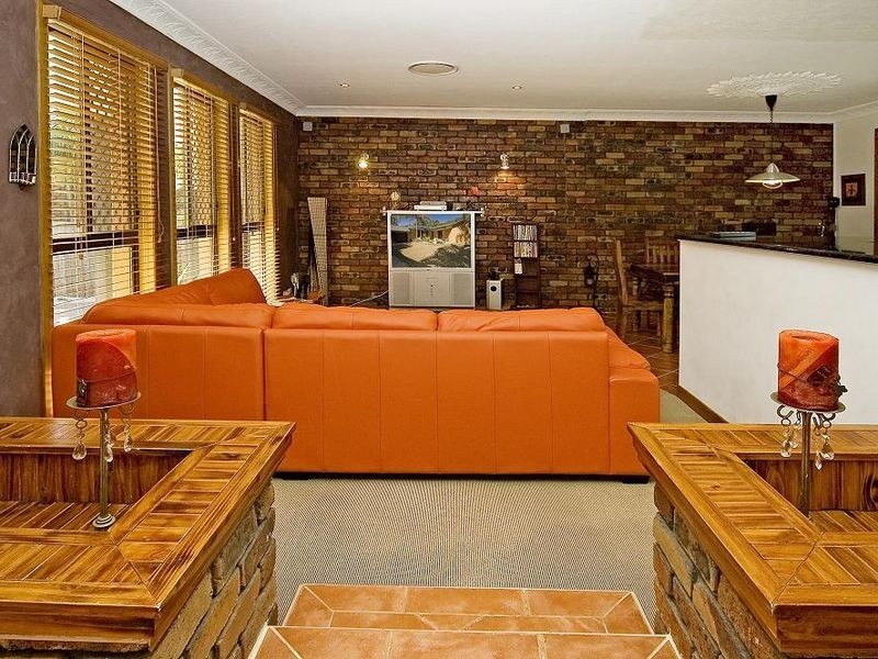 14 Camden Court, Helensvale QLD 4212