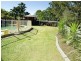 14 Camden Court, Helensvale QLD 4212