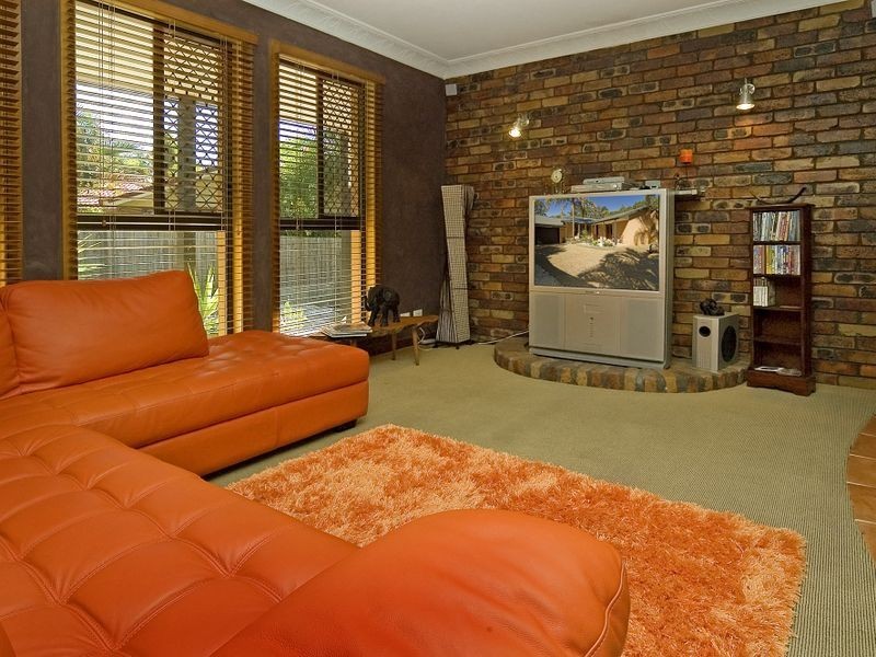 14 Camden Court, Helensvale QLD 4212